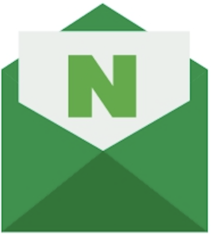 readme@naver.com